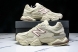New Balance 9060 U9060ZGC 