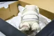 New Balance 9060 U9060ZGC 