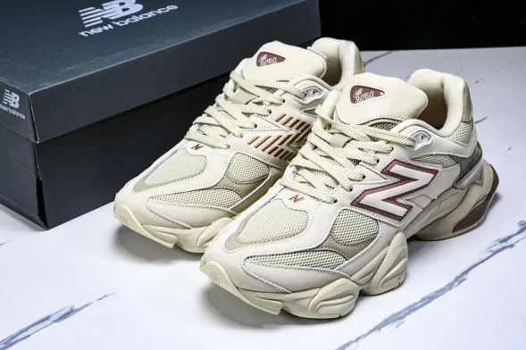 New Balance 9060 U9060ZGC 