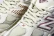 New Balance 9060 U9060ZGC 