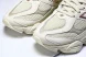 New Balance 9060 U9060ZGC 