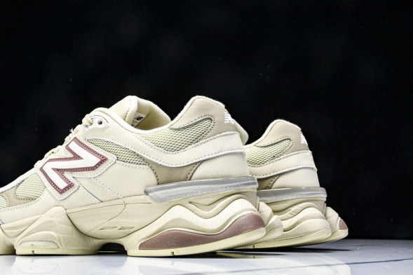 New Balance 9060 U9060ZGC 