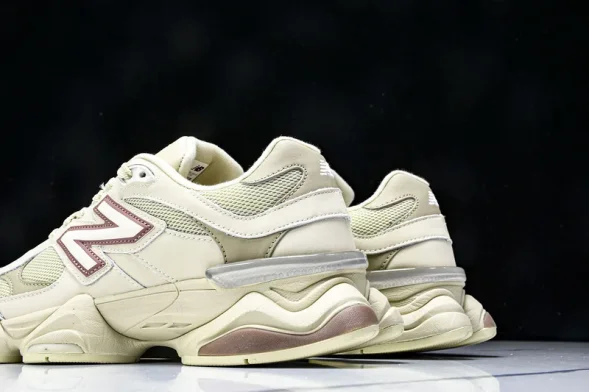 New Balance 9060 U9060ZGC 