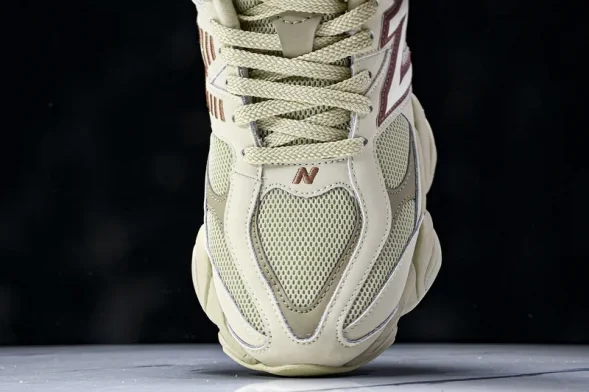New Balance 9060 U9060ZGC 