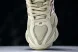 New Balance 9060 U9060ZGC 