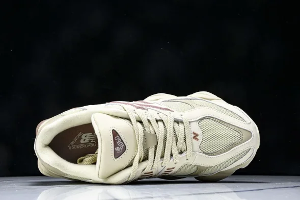 New Balance 9060 U9060ZGC 