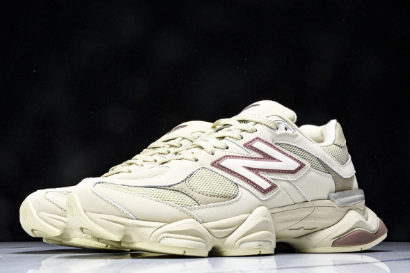 New Balance 9060 U9060ZGC 