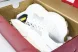 New Balance Fresh Foam X More V3TDS MTMORNWT 