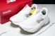 New Balance Fresh Foam X More V3TDS MTMORNWT 