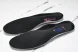 New Balance Fresh Foam X More V3TDS MTMORNWT 