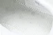 New Balance Fresh Foam X More V3TDS MTMORNWT 