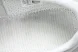 New Balance Fresh Foam X More V3TDS MTMORNWT 