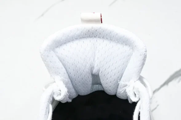 New Balance Fresh Foam X More V3TDS MTMORNWT 