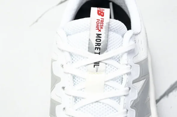 New Balance Fresh Foam X More V3TDS MTMORNWT 
