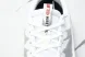 New Balance Fresh Foam X More V3TDS MTMORNWT 