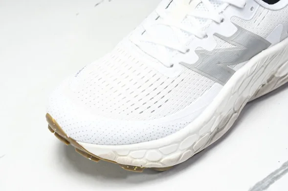 New Balance Fresh Foam X More V3TDS MTMORNWT 