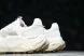 New Balance Fresh Foam X More V3TDS MTMORNWT 