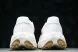New Balance Fresh Foam X More V3TDS MTMORNWT 