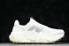 New Balance Fresh Foam X More V3TDS MTMORNWT 
