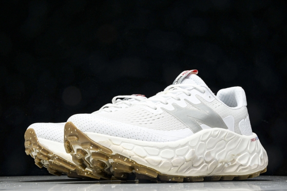 New Balance Fresh Foam X More V3TDS MTMORNWT 