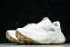New Balance Fresh Foam X More V3TDS MTMORNWT 