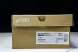 Asics Gel-Kayano 14 1201A019-108 