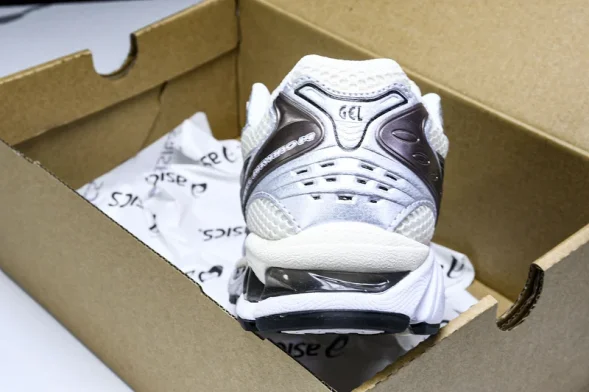 Asics Gel-Kayano 14 1201A019-108 