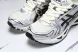 Asics Gel-Kayano 14 1201A019-108 