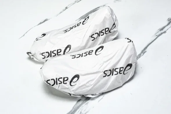 Asics Gel-Kayano 14 1201A019-108 