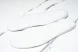Asics Gel-Kayano 14 1201A019-108 