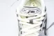 Asics Gel-Kayano 14 1201A019-108 