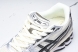Asics Gel-Kayano 14 1201A019-108 