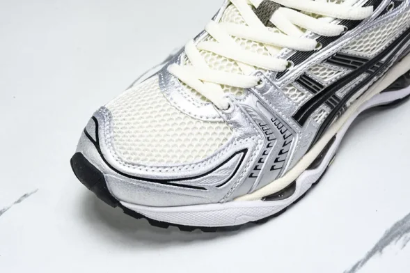 Asics Gel-Kayano 14 1201A019-108 