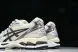 Asics Gel-Kayano 14 1201A019-108 