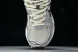 Asics Gel-Kayano 14 1201A019-108 