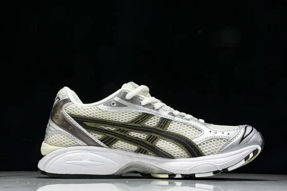 Asics Gel-Kayano 14 1201A019-108 