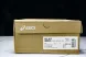 Asics Gel-NYC 1203A383-020 