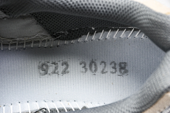 Asics Gel-NYC 1203A383-020 