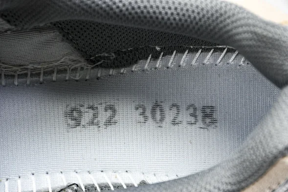 Asics Gel-NYC 1203A383-020 