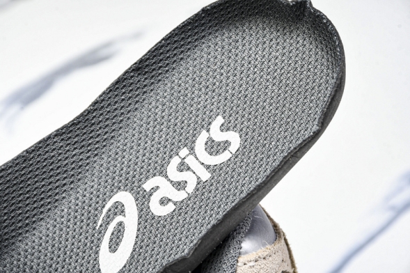 Asics Gel-NYC 1203A383-020 