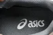 Asics Gel-NYC 1203A383-020 