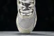 Asics Gel-NYC 1203A383-020 
