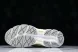 Asics Gel-NYC 1203A383-020 