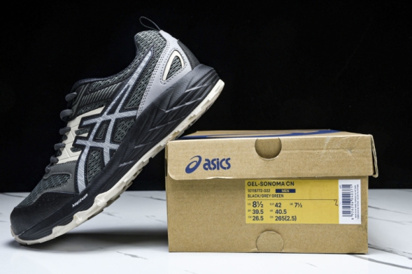 Asics Gel-Sonoma CN 1011B772-022 