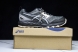 Asics Gel-Sonoma CN 1011B772-022 