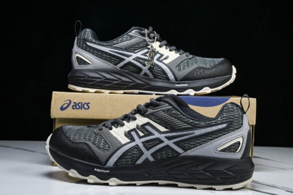 Asics Gel-Sonoma CN 1011B772-022 