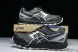 Asics Gel-Sonoma CN 1011B772-022 
