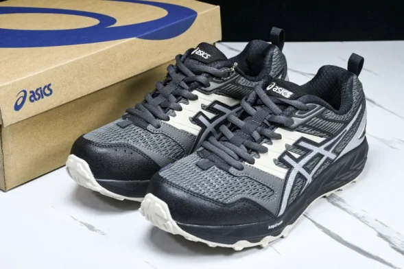 Asics Gel-Sonoma CN 1011B772-022 