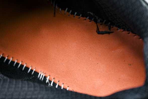 Asics Gel-Sonoma CN 1011B772-022 