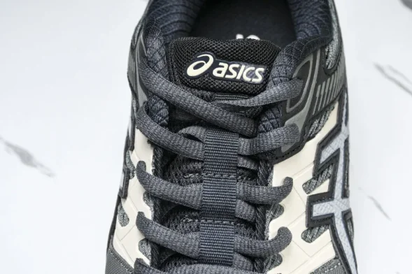 Asics Gel-Sonoma CN 1011B772-022 